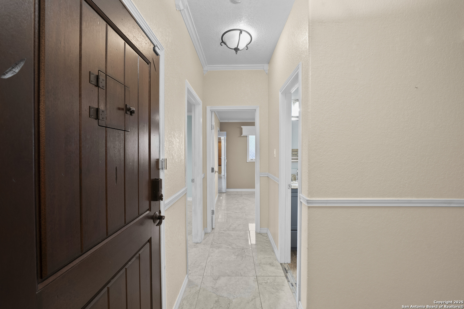 6739 Tezel Bend San Antonio TX 78250