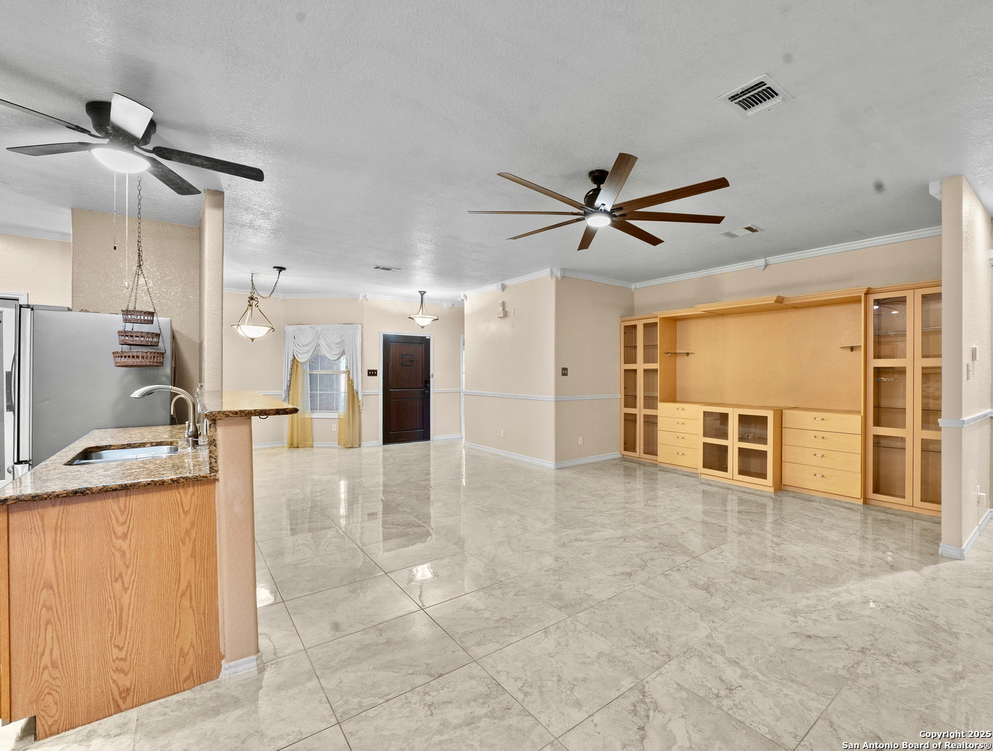 6739 Tezel Bend San Antonio TX 78250