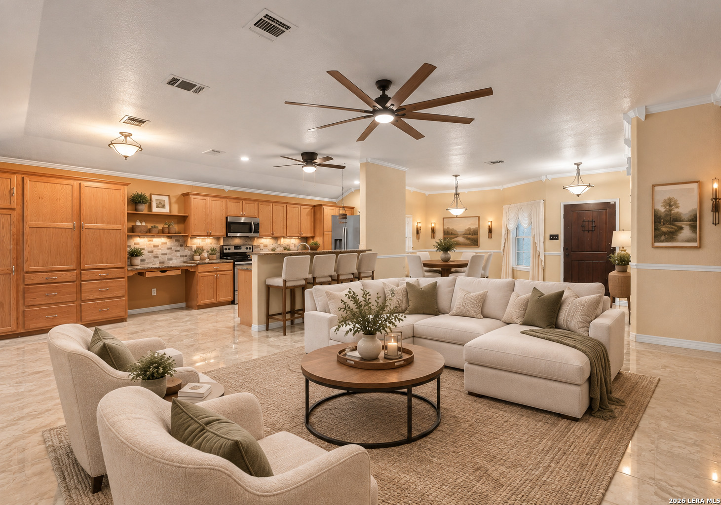 6739 Tezel Bend San Antonio TX 78250