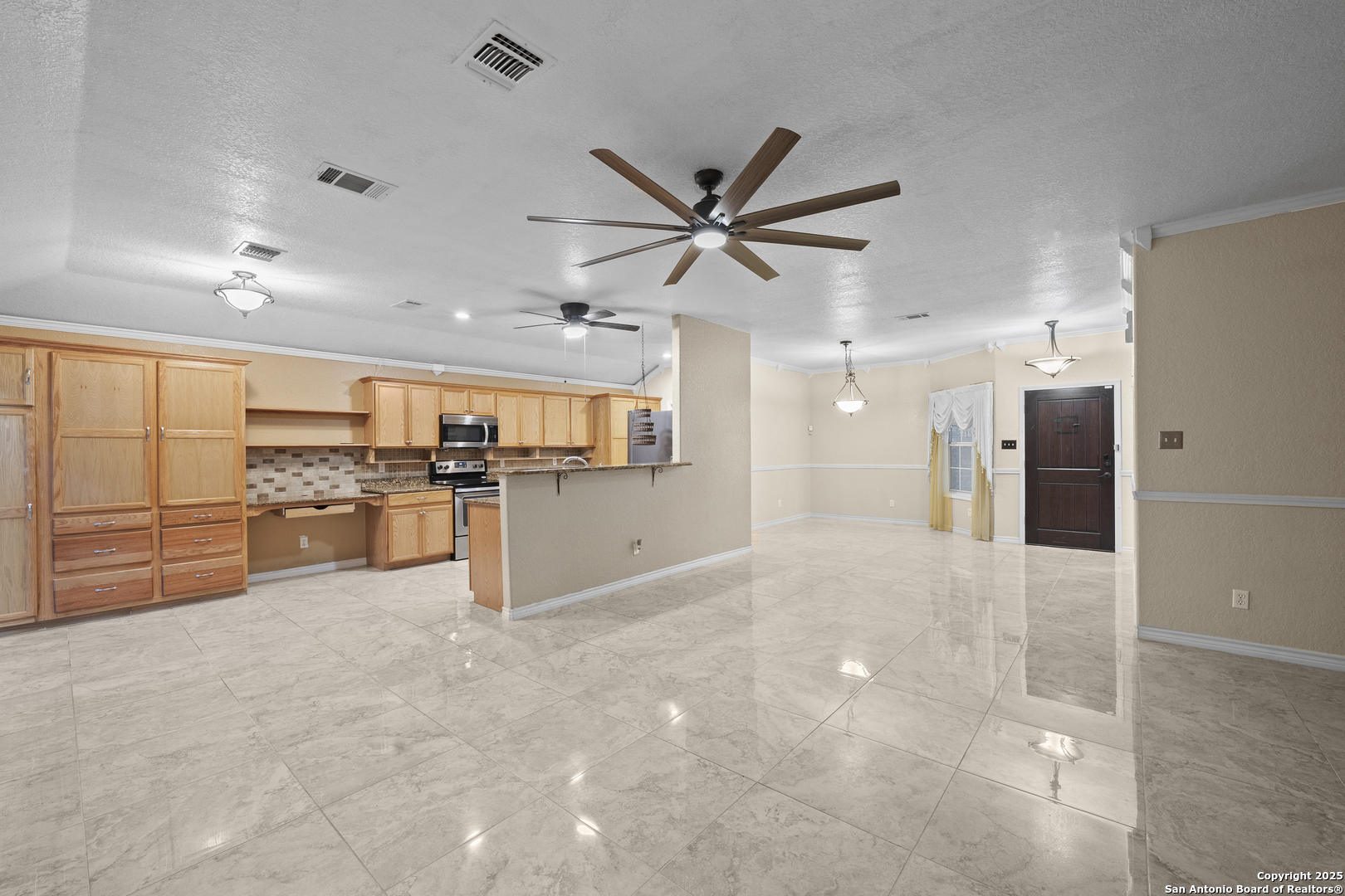 6739 Tezel Bend San Antonio TX 78250