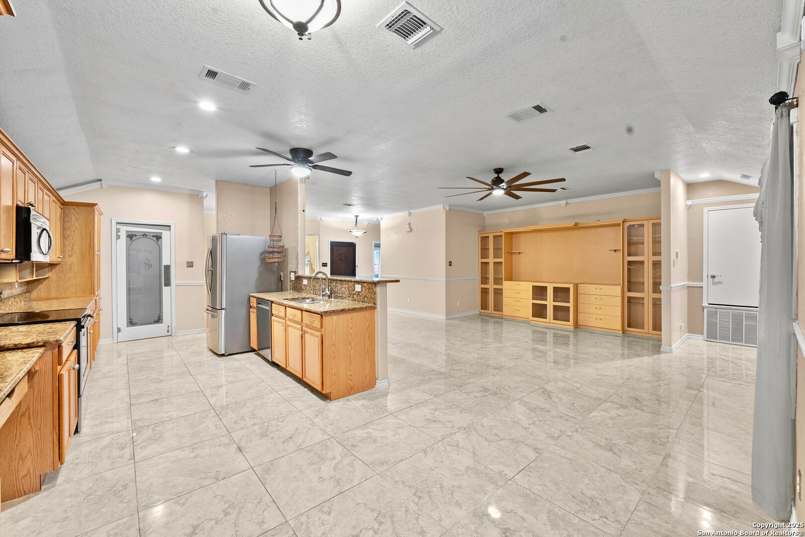 6739 Tezel Bend San Antonio TX 78250
