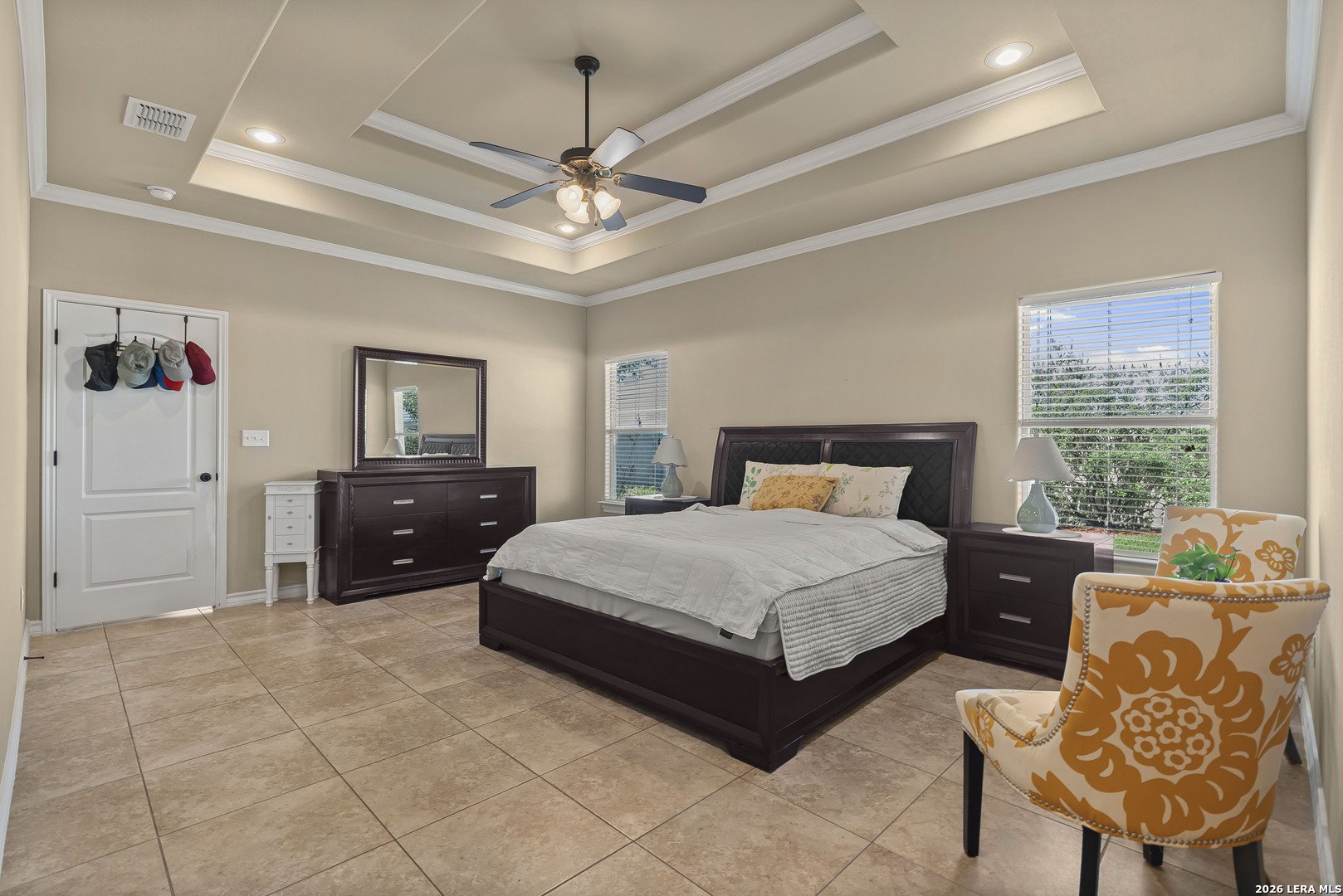 1105 Coahuila Loop Laredo TX 78045