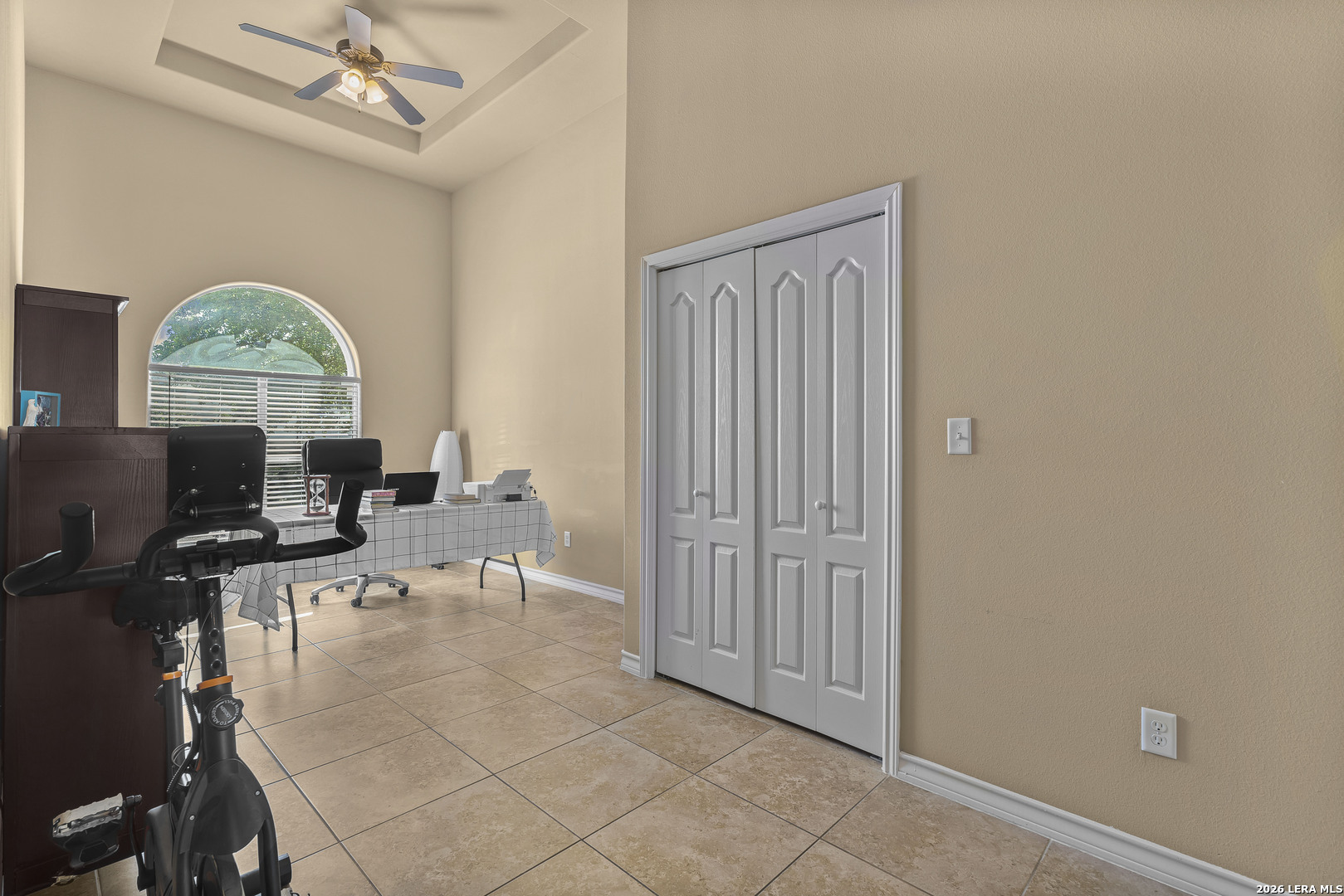 1105 Coahuila Loop Laredo TX 78045
