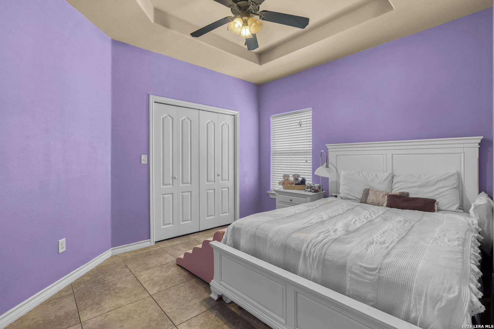 1105 Coahuila Loop Laredo TX 78045