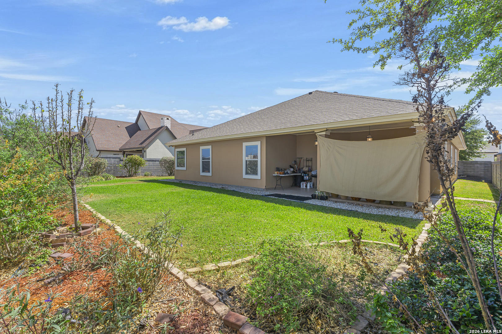 1105 Coahuila Loop Laredo TX 78045