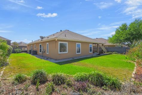 1105 Coahuila Loop Laredo TX 78045