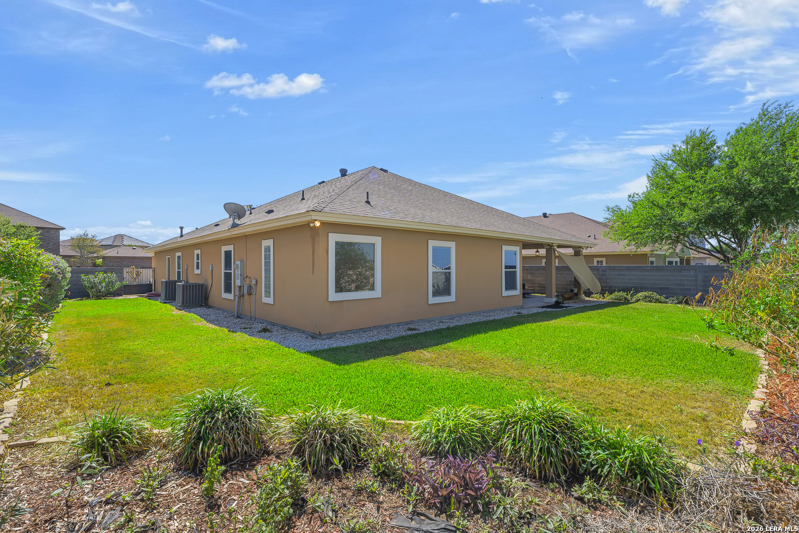 1105 Coahuila Loop Laredo TX 78045
