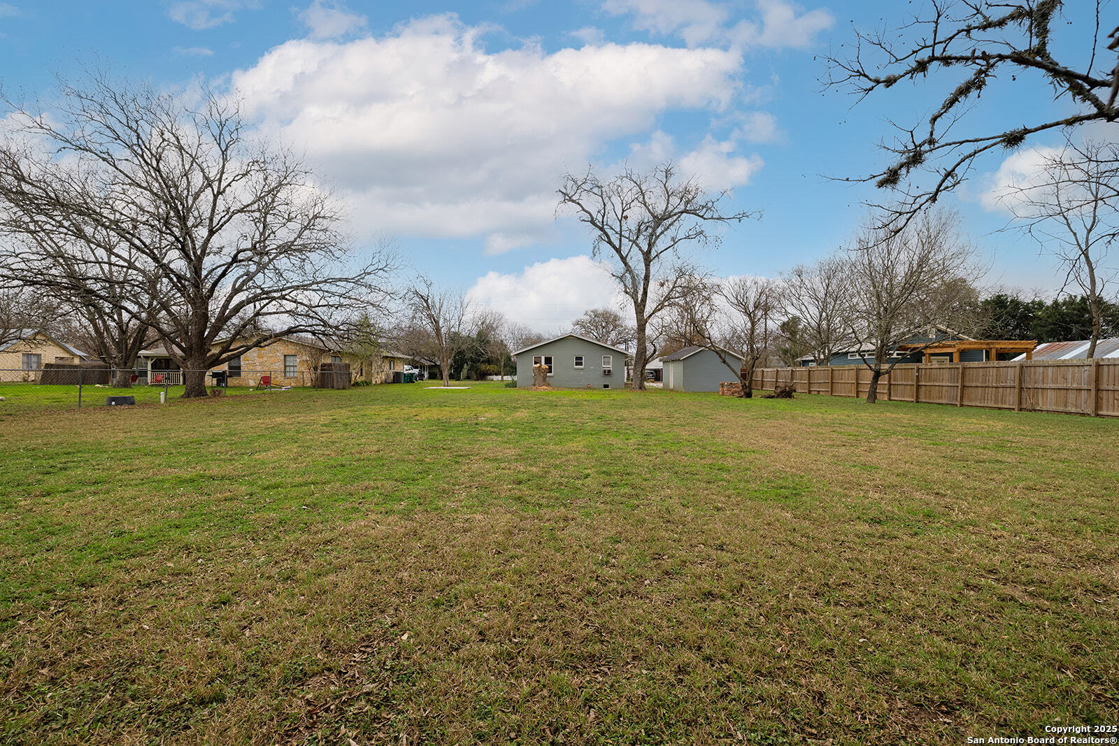 134 Plant Boerne TX 78006