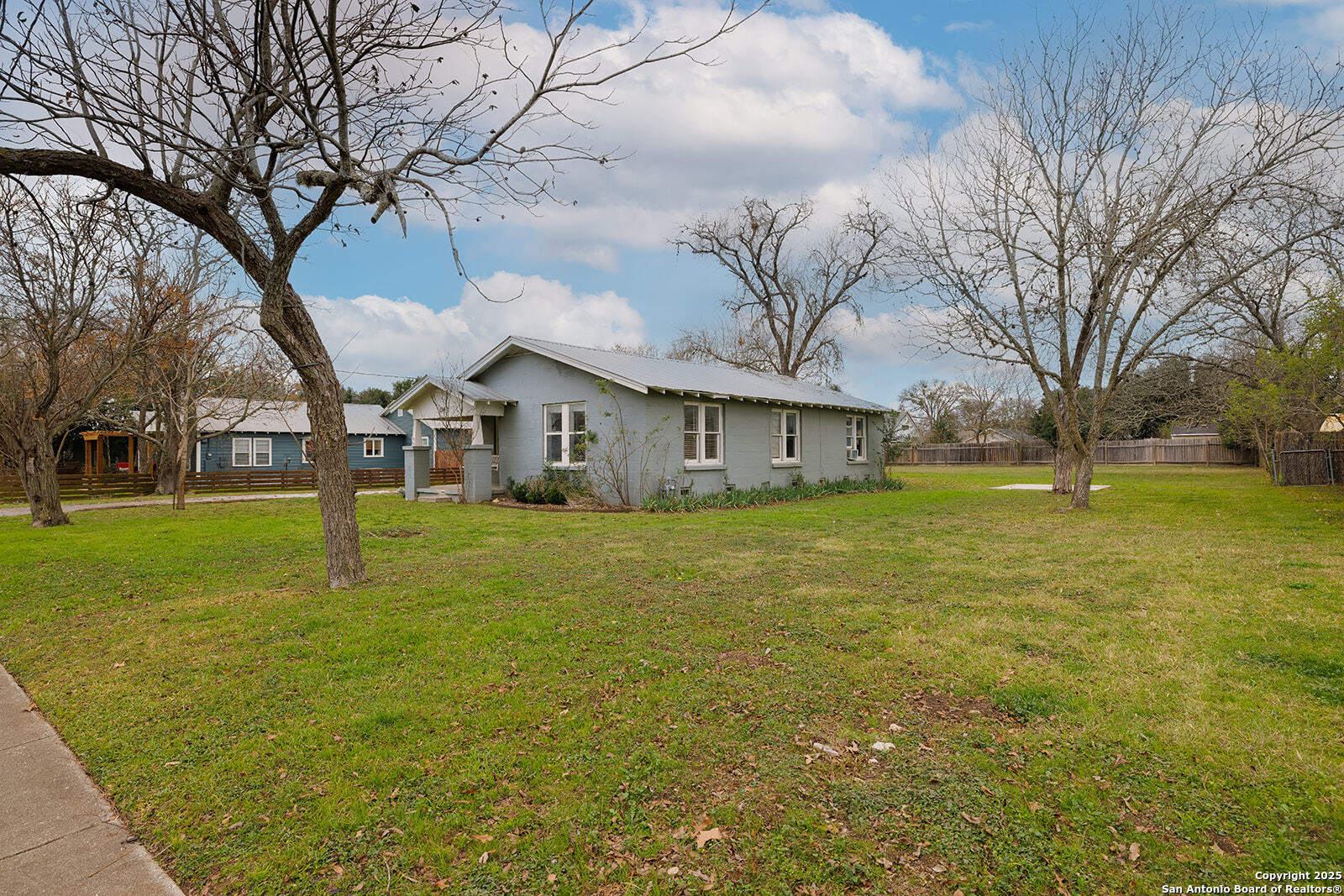 134 Plant Boerne TX 78006