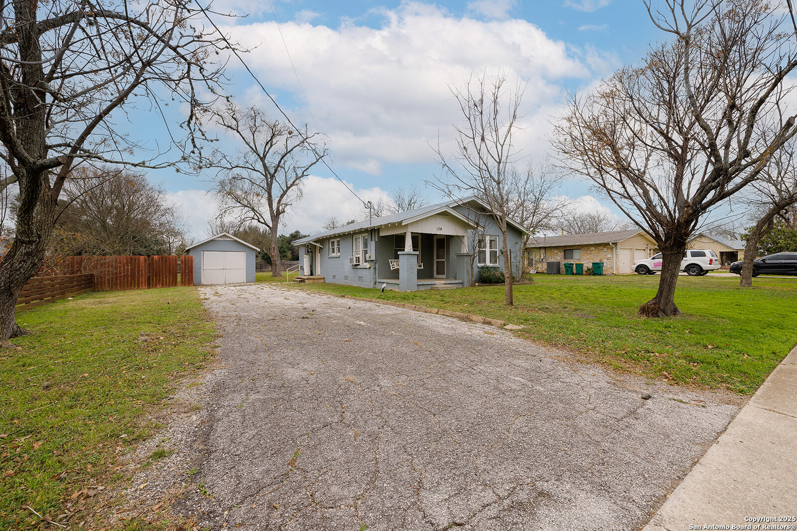 134 Plant Boerne TX 78006