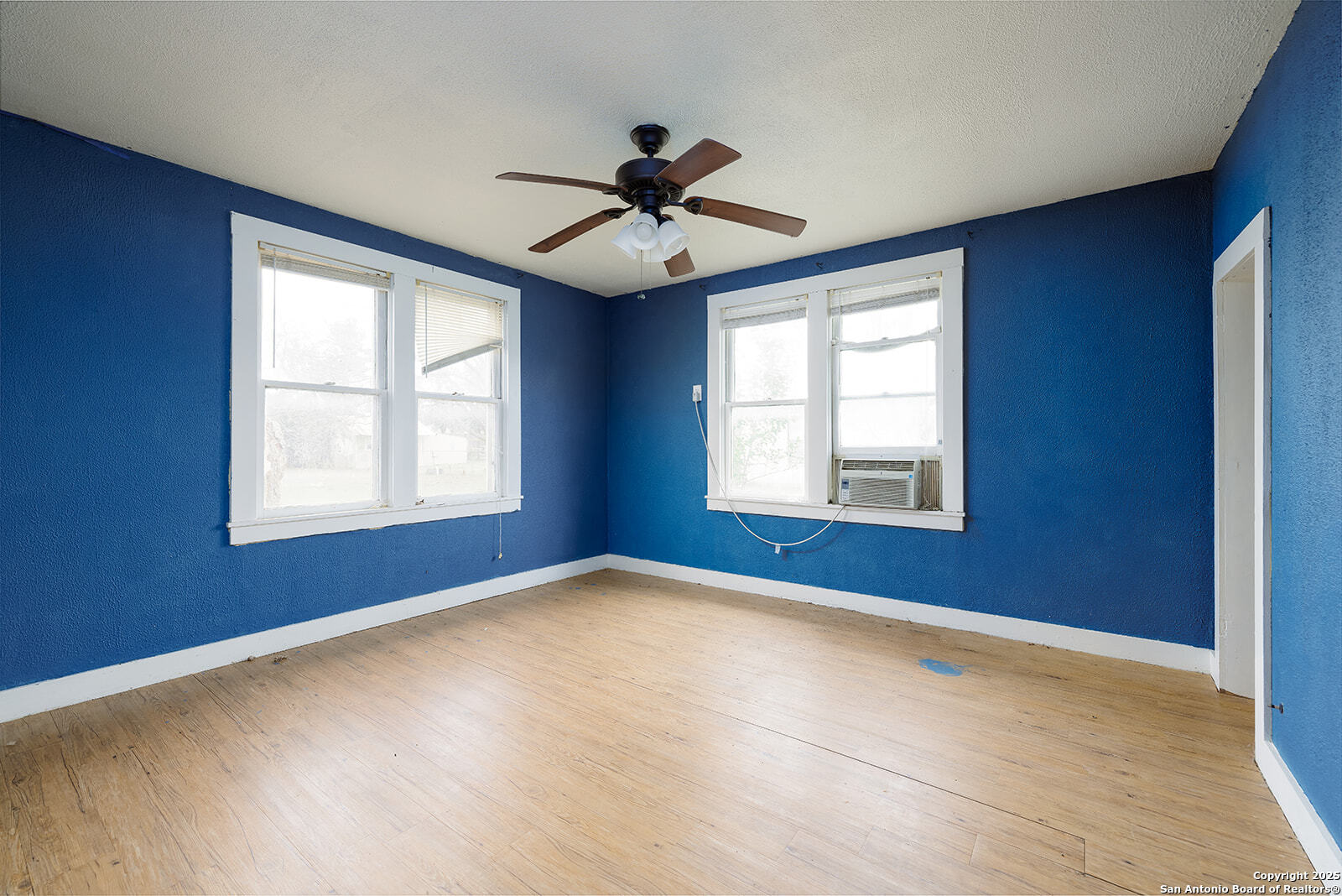 134 Plant Boerne TX 78006