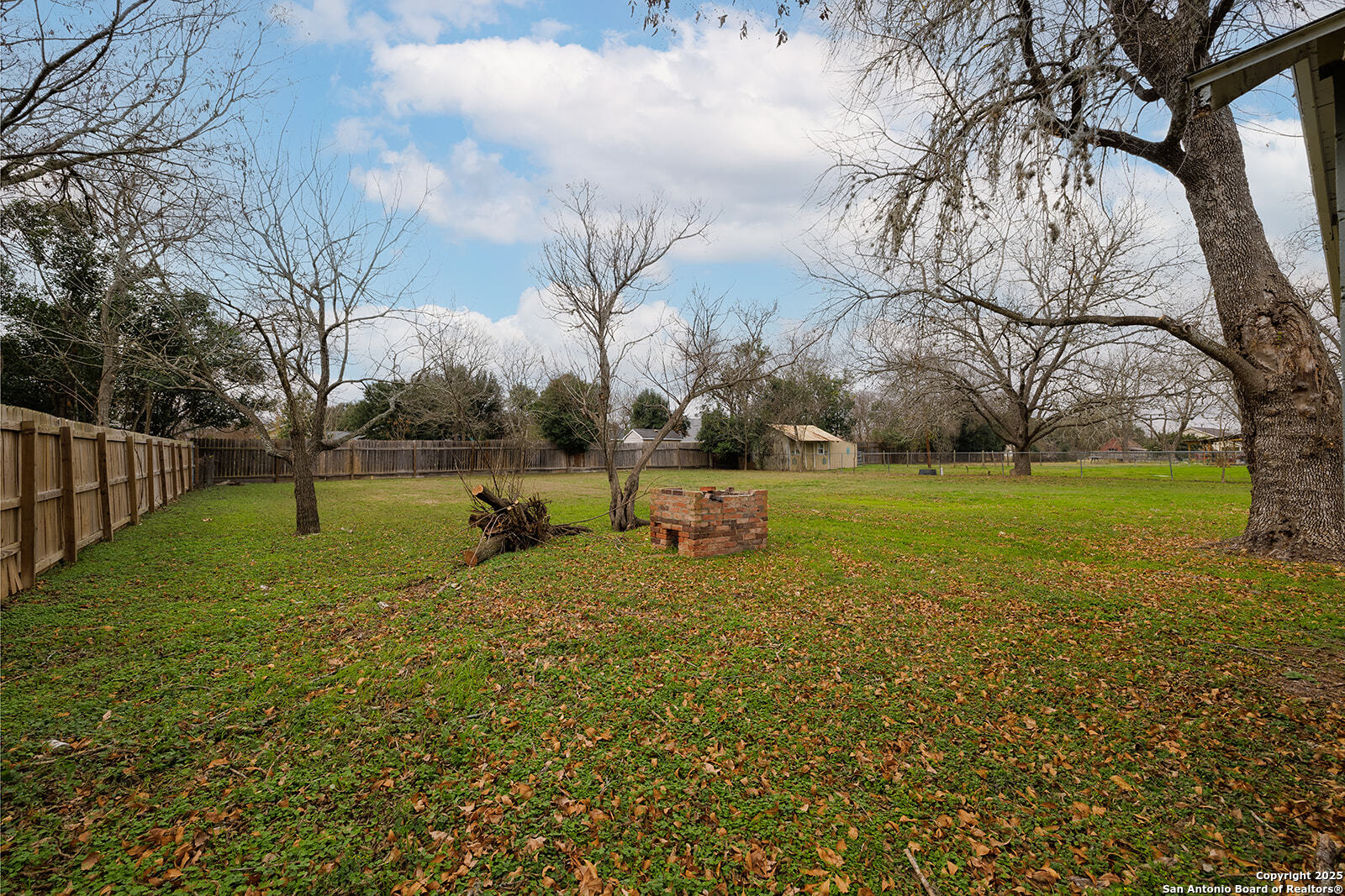 134 Plant Boerne TX 78006