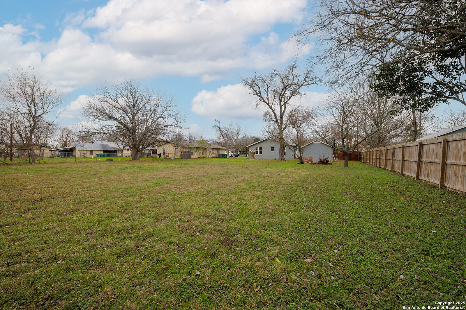 134 Plant Boerne TX 78006