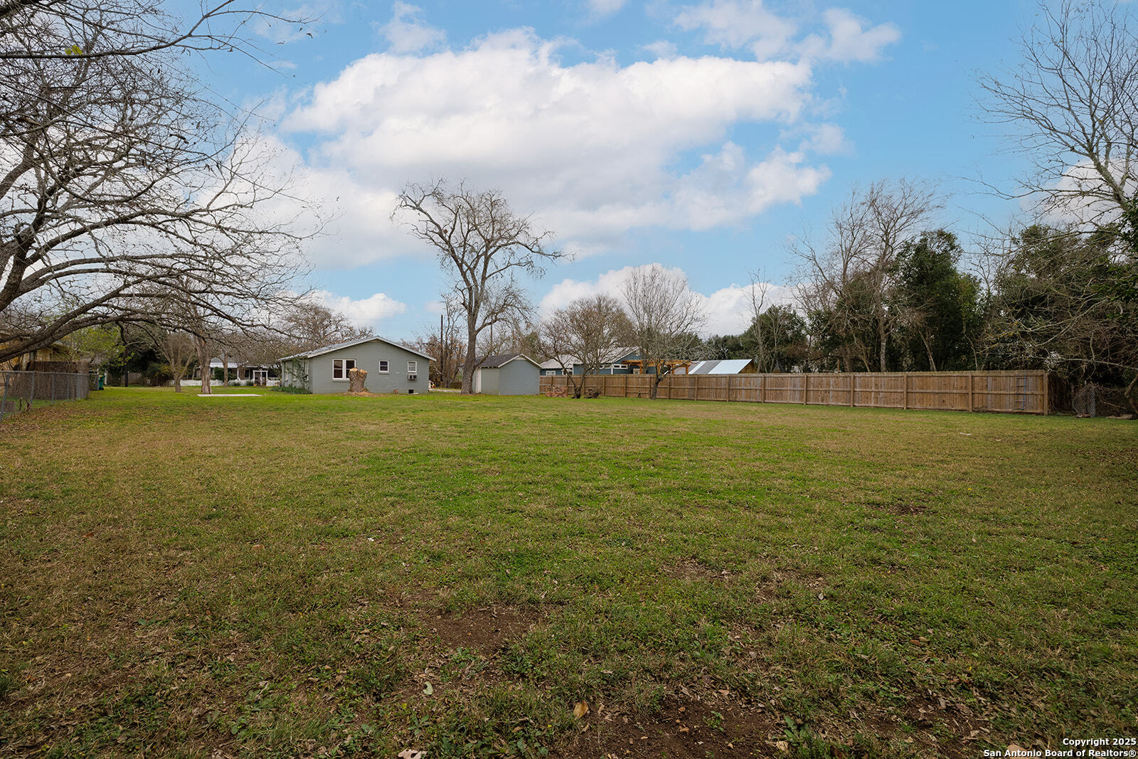 134 Plant Boerne TX 78006