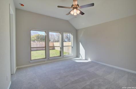 840 Pincushion Lane New Braunfels TX 78130