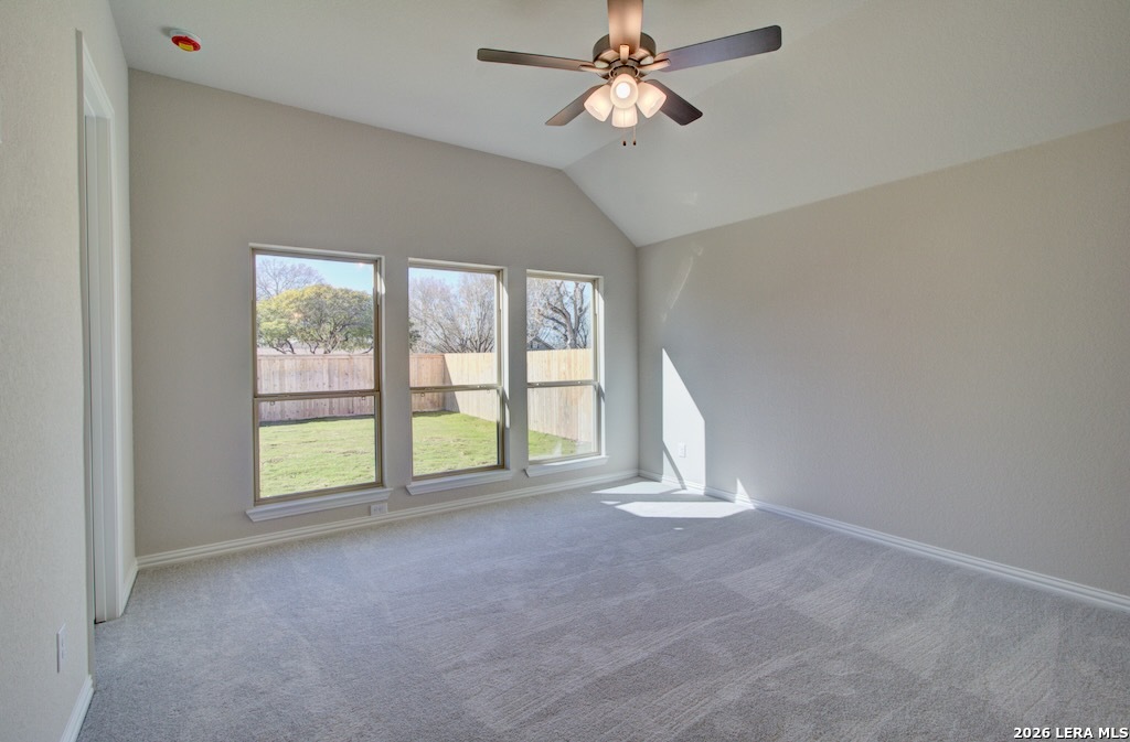 840 Pincushion Lane New Braunfels TX 78130