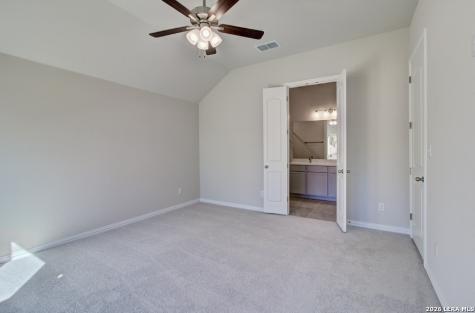 840 Pincushion Lane New Braunfels TX 78130