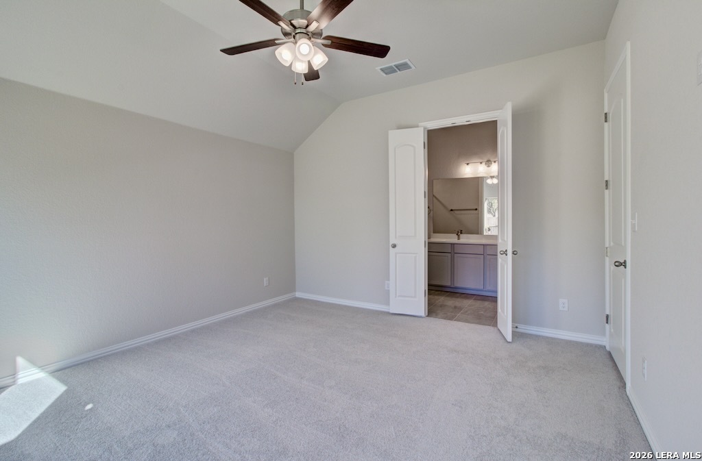 840 Pincushion Lane New Braunfels TX 78130