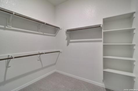 840 Pincushion Lane New Braunfels TX 78130
