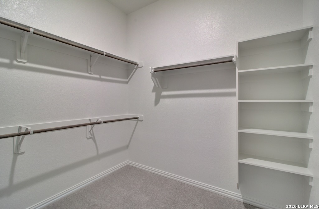 840 Pincushion Lane New Braunfels TX 78130