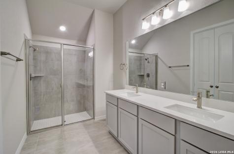 840 Pincushion Lane New Braunfels TX 78130