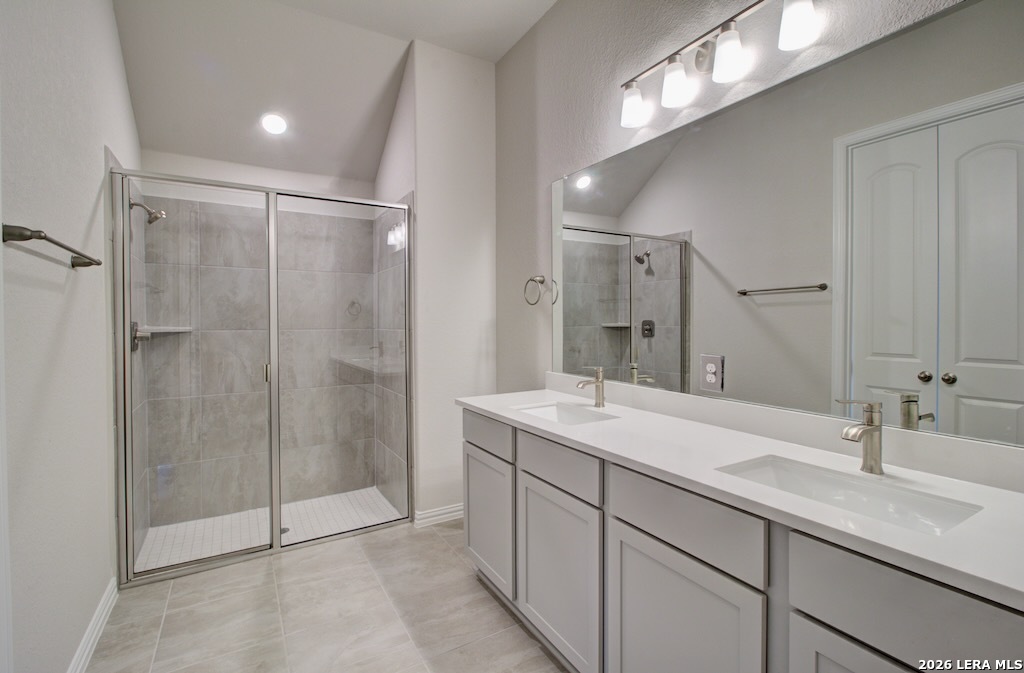 840 Pincushion Lane New Braunfels TX 78130