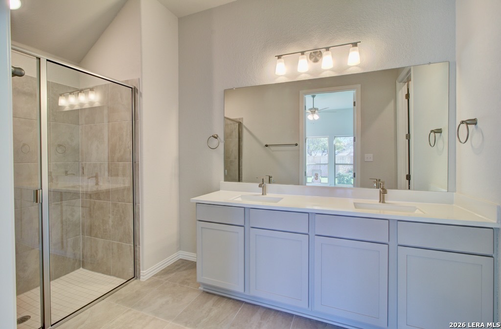 840 Pincushion Lane New Braunfels TX 78130