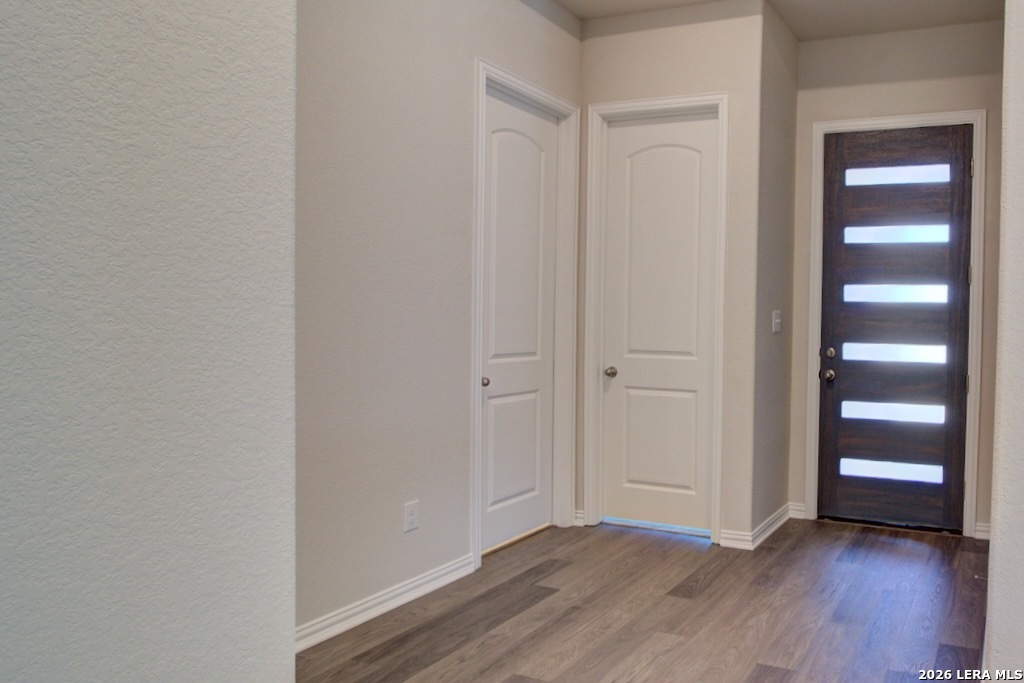 840 Pincushion Lane New Braunfels TX 78130