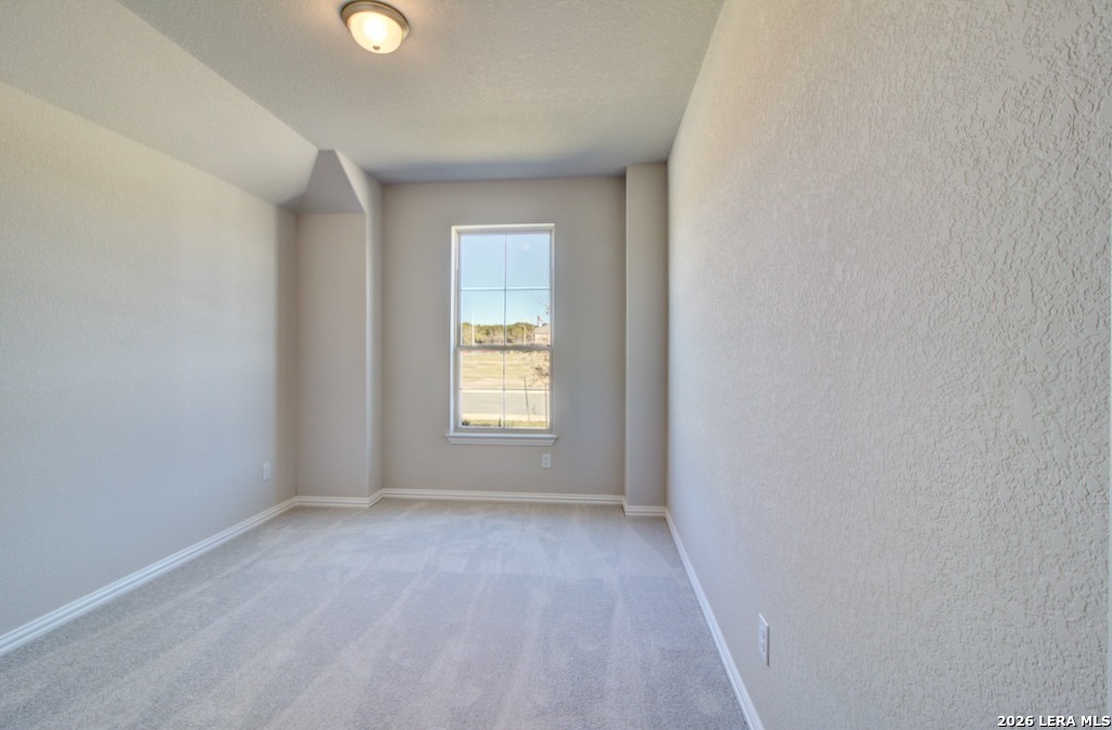 840 Pincushion Lane New Braunfels TX 78130