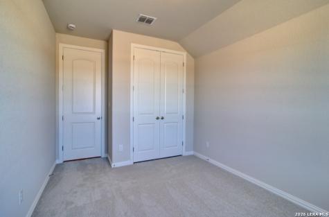 840 Pincushion Lane New Braunfels TX 78130