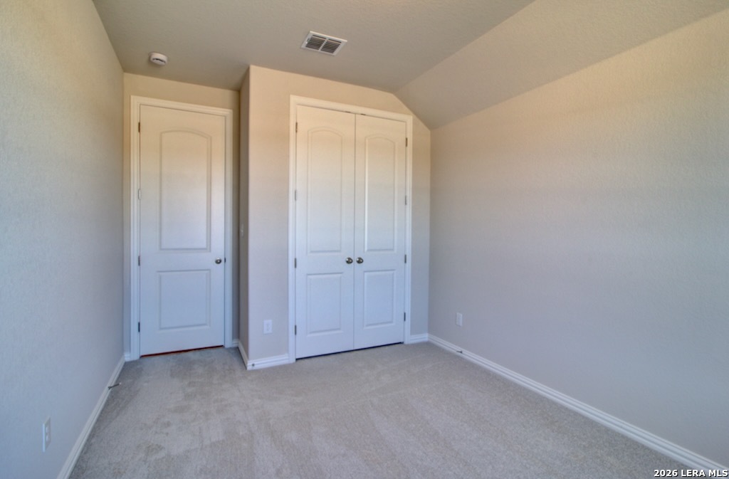840 Pincushion Lane New Braunfels TX 78130