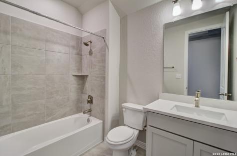 840 Pincushion Lane New Braunfels TX 78130