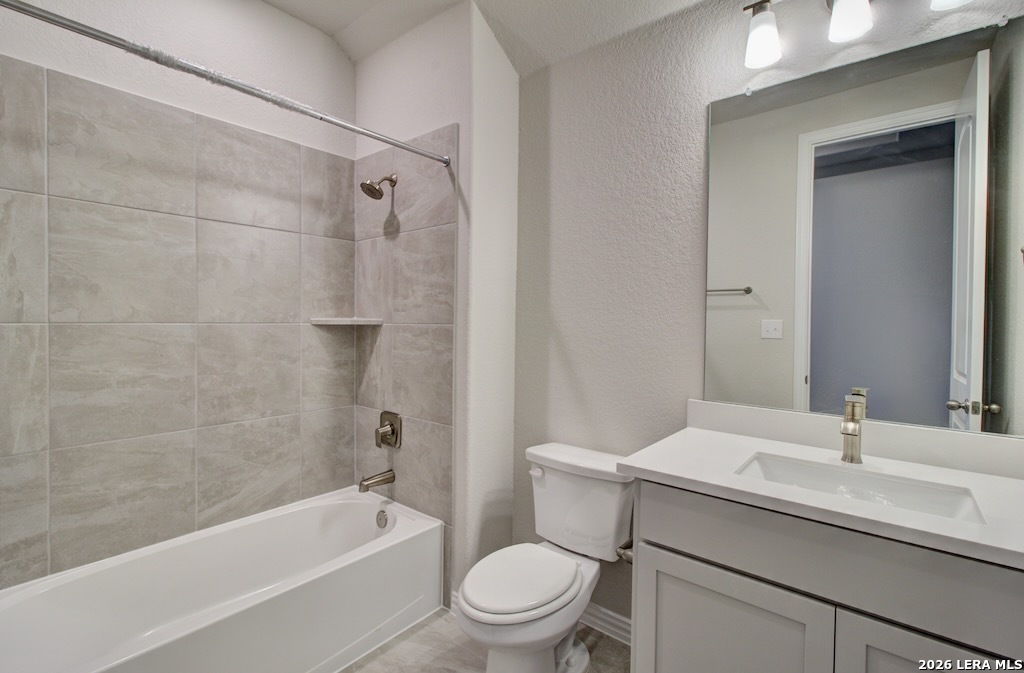 840 Pincushion Lane New Braunfels TX 78130