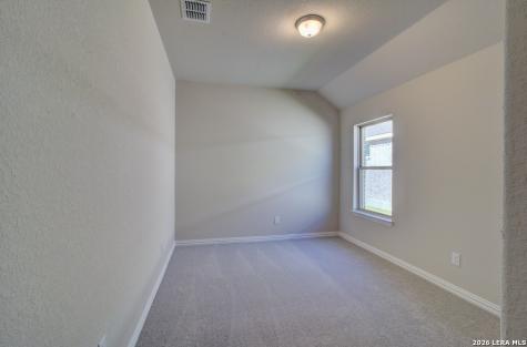 840 Pincushion Lane New Braunfels TX 78130