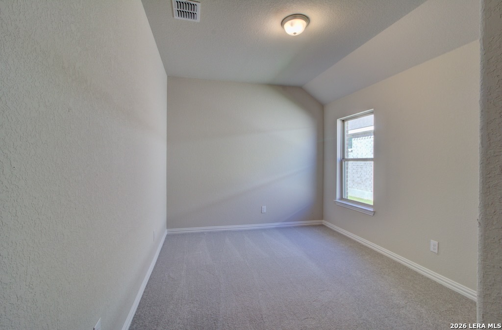 840 Pincushion Lane New Braunfels TX 78130