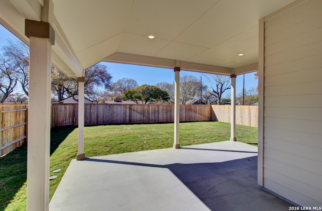 840 Pincushion Lane New Braunfels TX 78130