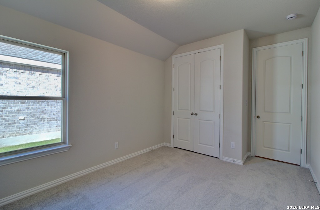 840 Pincushion Lane New Braunfels TX 78130