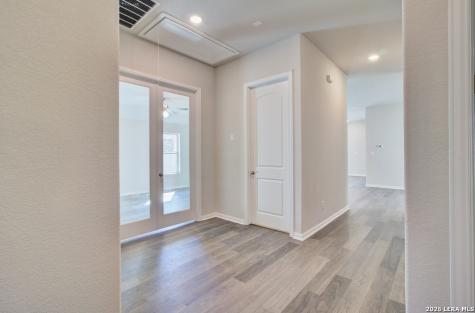 840 Pincushion Lane New Braunfels TX 78130