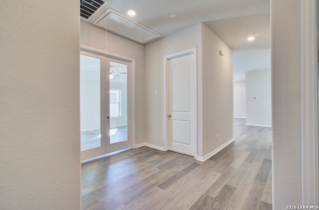 840 Pincushion Lane New Braunfels TX 78130