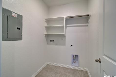 840 Pincushion Lane New Braunfels TX 78130