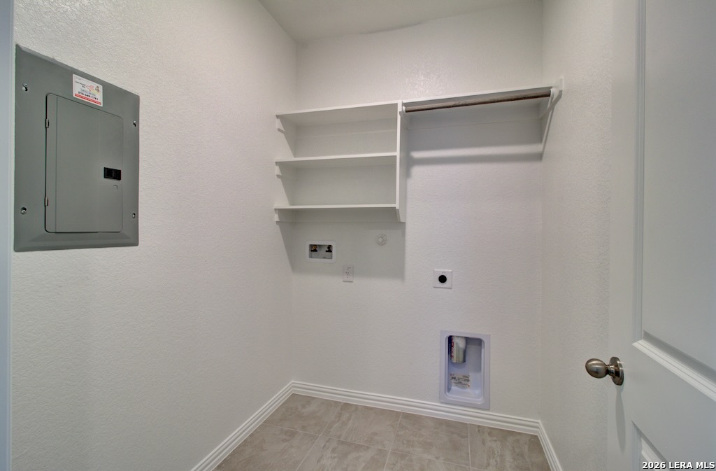 840 Pincushion Lane New Braunfels TX 78130