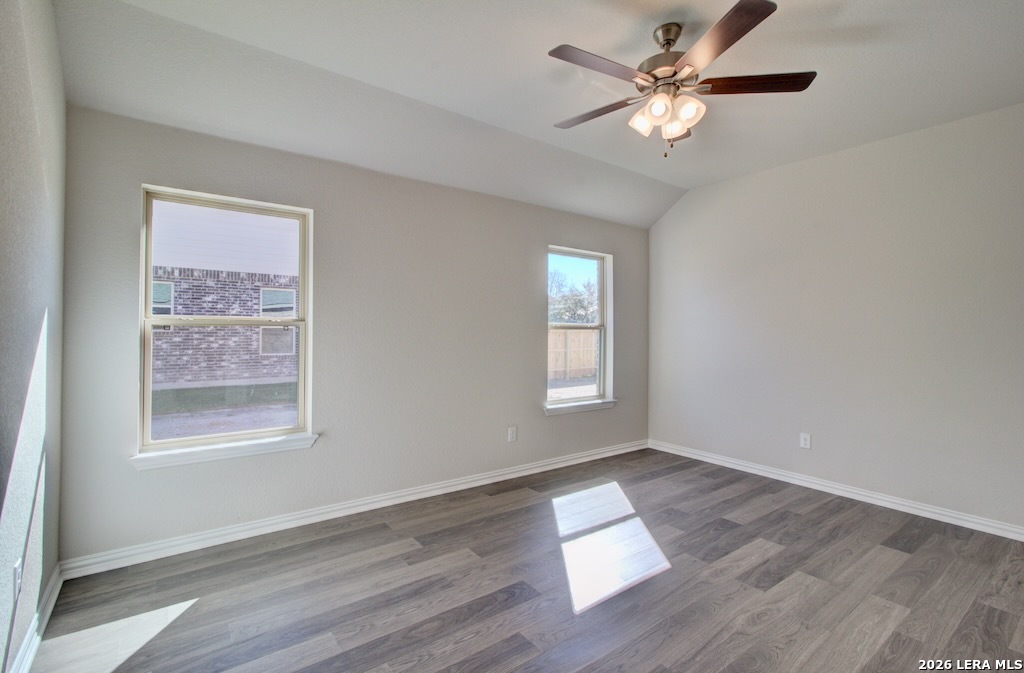 840 Pincushion Lane New Braunfels TX 78130
