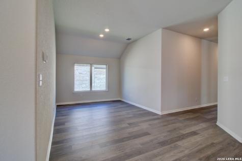 840 Pincushion Lane New Braunfels TX 78130