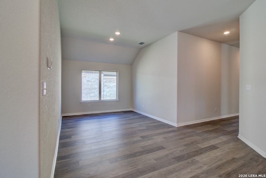 840 Pincushion Lane New Braunfels TX 78130