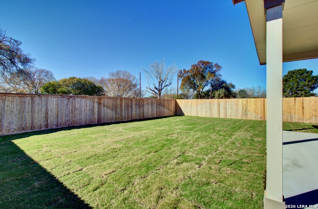 840 Pincushion Lane New Braunfels TX 78130