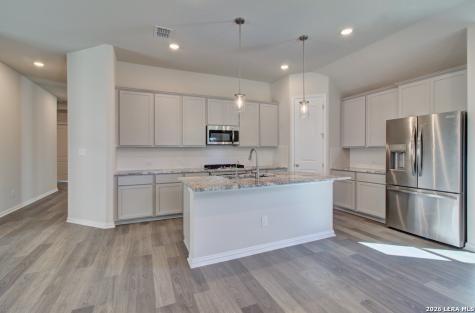 840 Pincushion Lane New Braunfels TX 78130