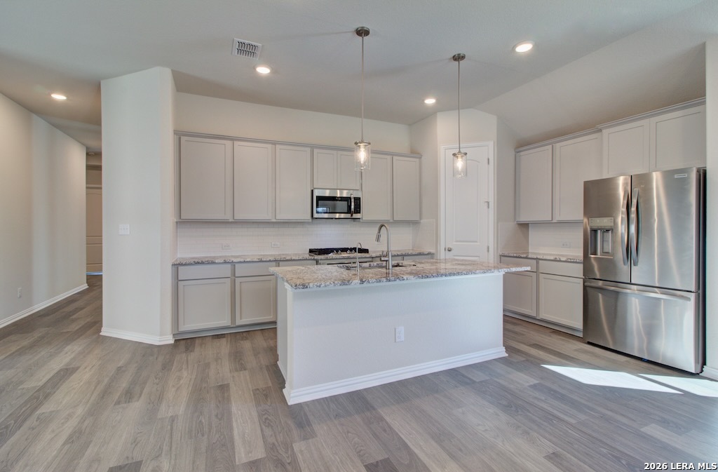 840 Pincushion Lane New Braunfels TX 78130