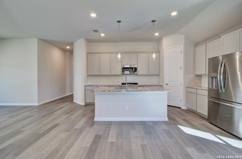 840 Pincushion Lane New Braunfels TX 78130