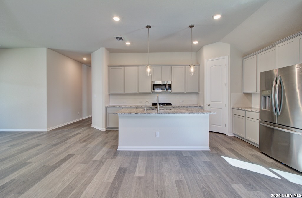 840 Pincushion Lane New Braunfels TX 78130