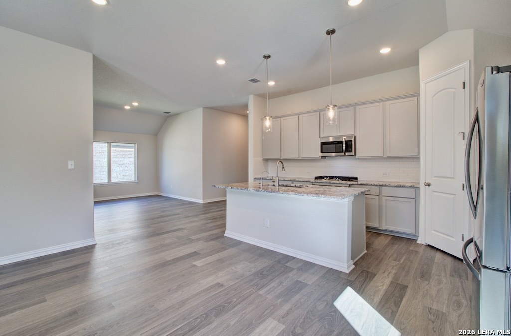 840 Pincushion Lane New Braunfels TX 78130